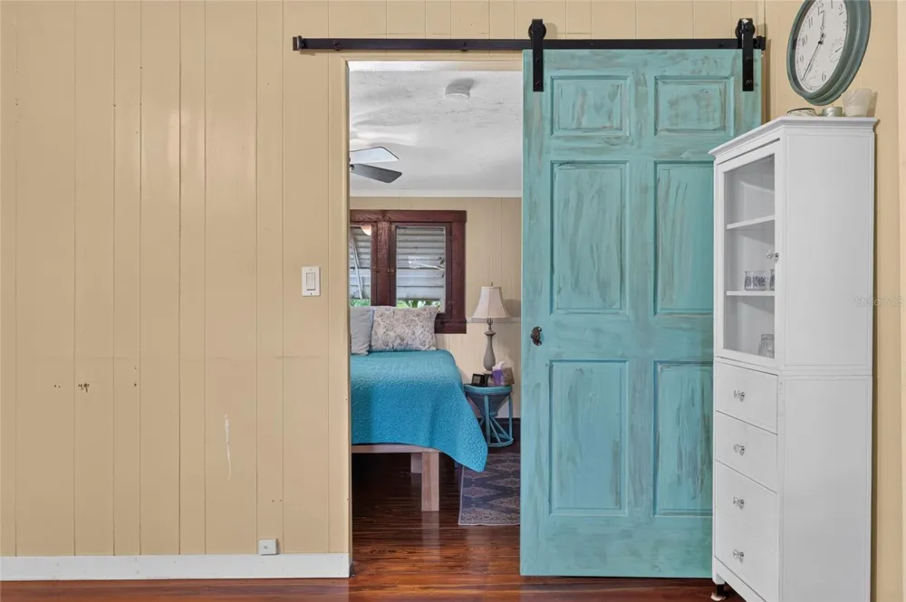 2 ALLEY A Yankeetown, FL 34498