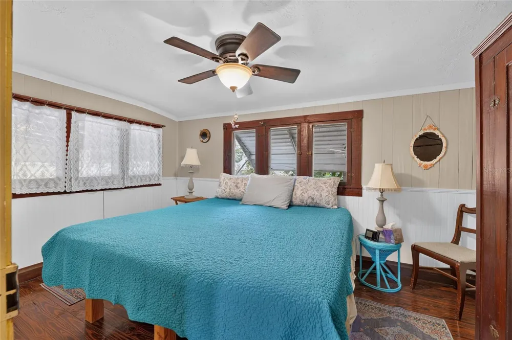 2 ALLEY A Yankeetown, FL 34498