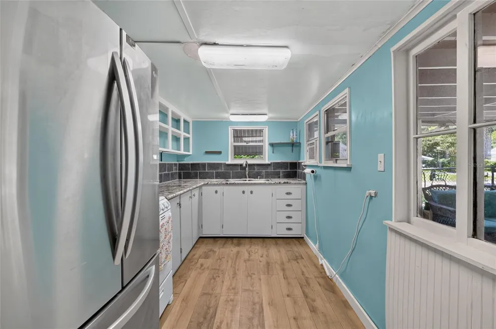 2 ALLEY A Yankeetown, FL 34498