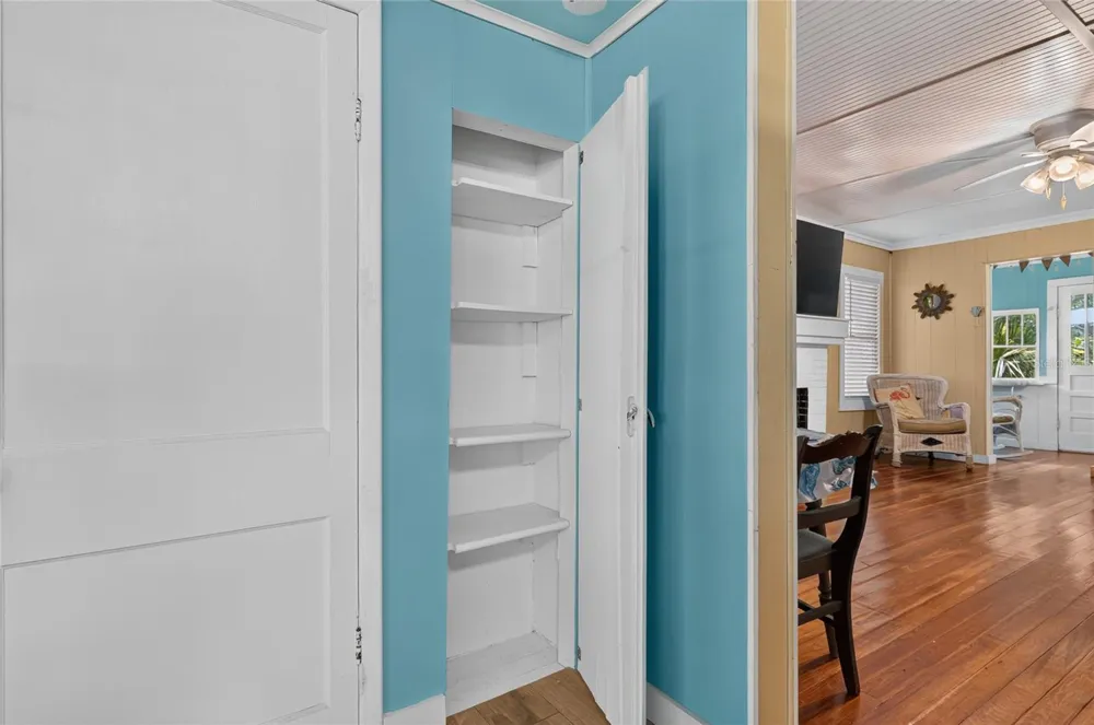 2 ALLEY A Yankeetown, FL 34498