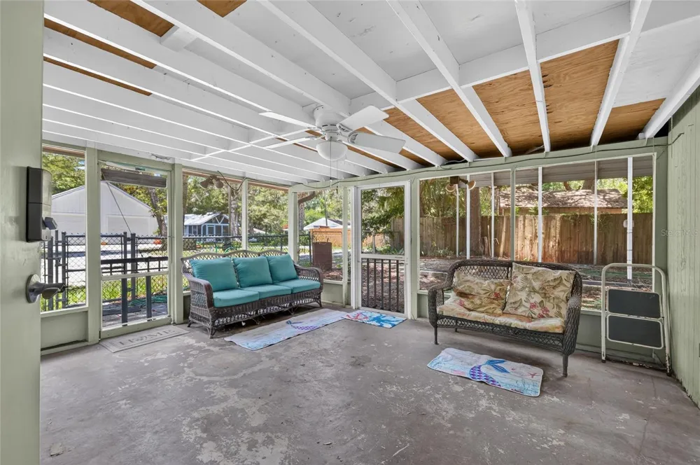 2 ALLEY A Yankeetown, FL 34498