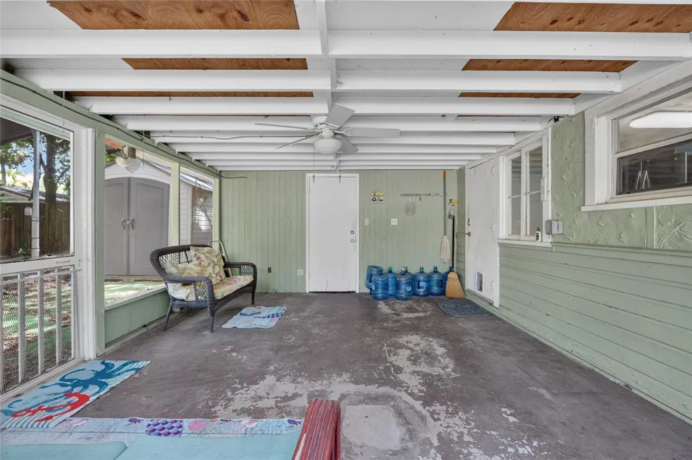 2 ALLEY A Yankeetown, FL 34498