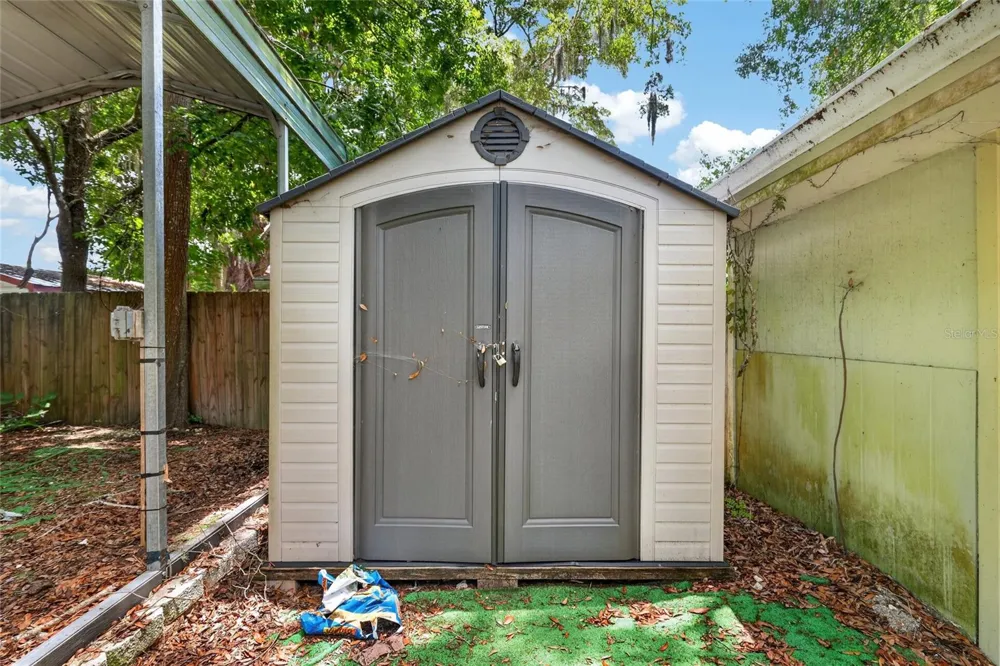 2 ALLEY A Yankeetown, FL 34498