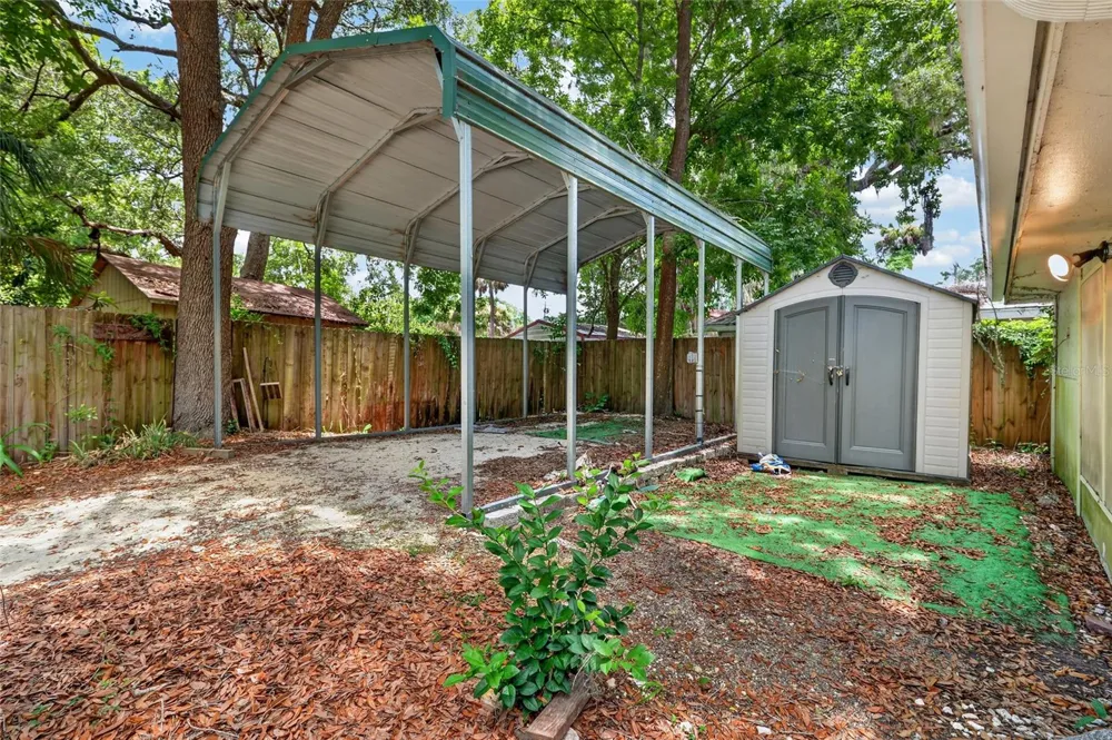 2 ALLEY A Yankeetown, FL 34498