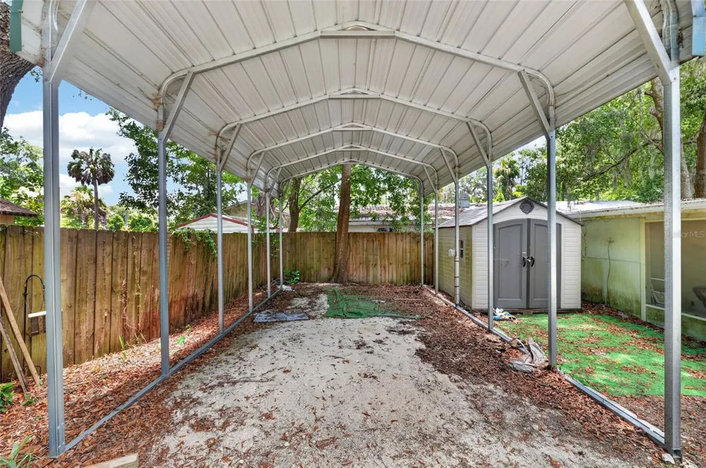 2 ALLEY A Yankeetown, FL 34498