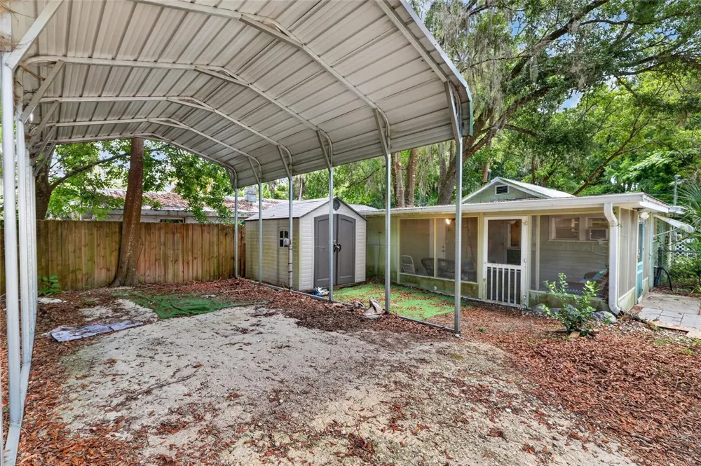 2 ALLEY A Yankeetown, FL 34498