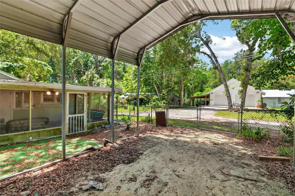 2 ALLEY A Yankeetown, FL 34498