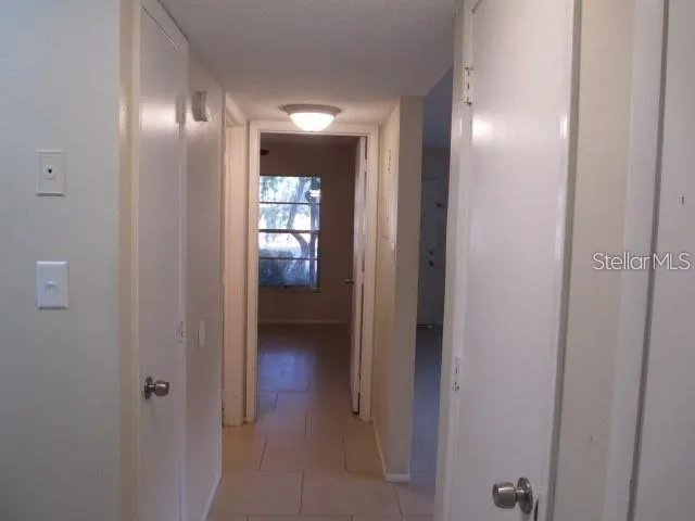 14227 SHADOW MOSS LANE #102 Tampa, FL 33613