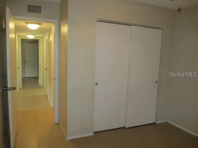 14227 SHADOW MOSS LANE #102 Tampa, FL 33613