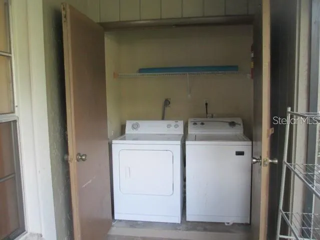 14227 SHADOW MOSS LANE #102 Tampa, FL 33613