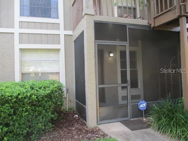 14227 SHADOW MOSS LANE #102 Tampa, FL 33613
