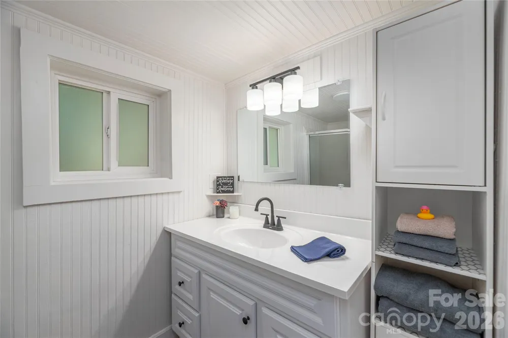 261 Star Ridge Road Canton, NC 28716