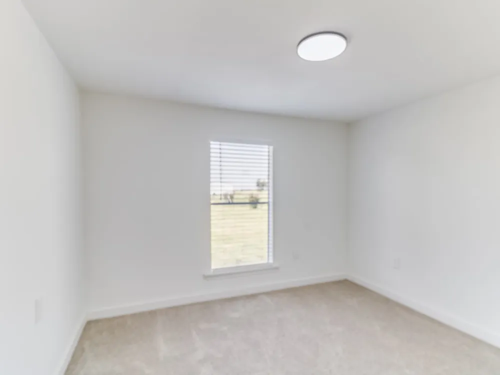 220 Lcr 396 Groesbeck, TX 76642