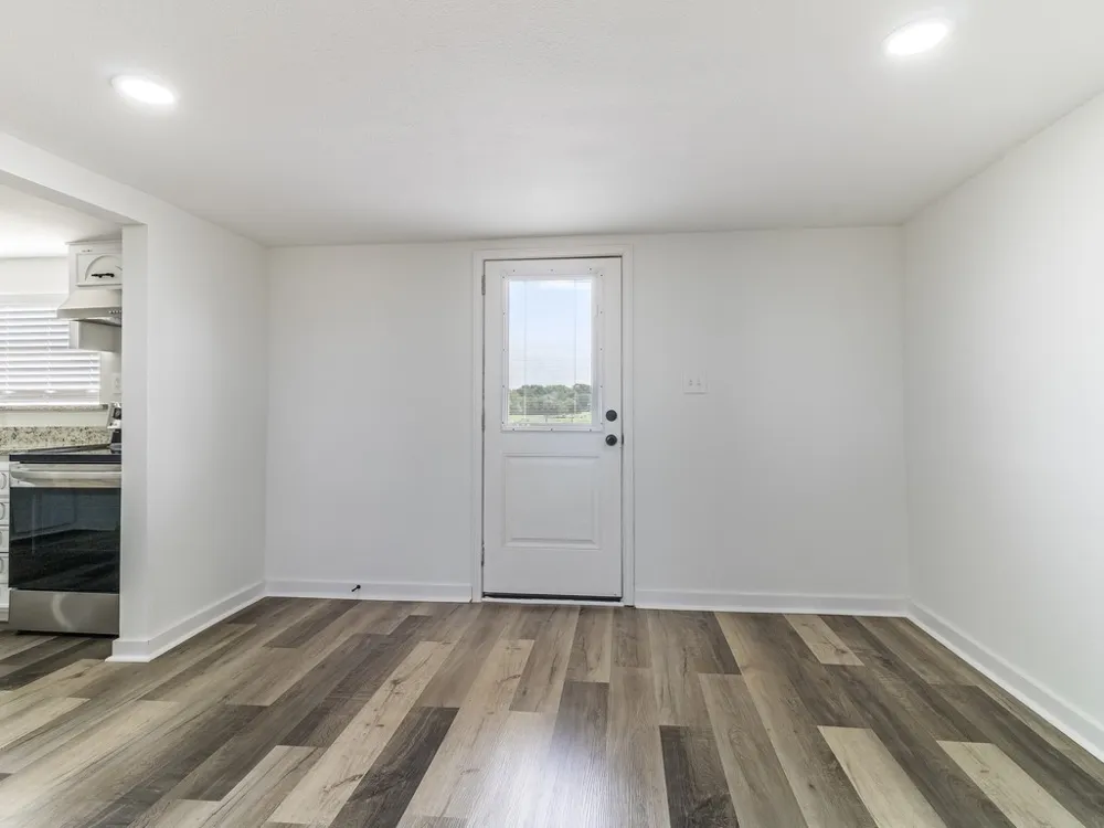 220 Lcr 396 Groesbeck, TX 76642