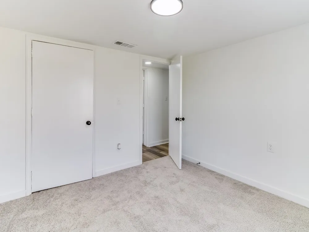 220 Lcr 396 Groesbeck, TX 76642