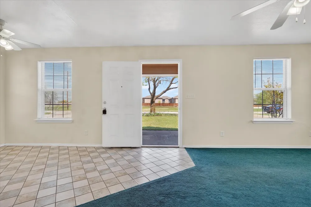 509 W Cedar Street Gunter, TX 75058