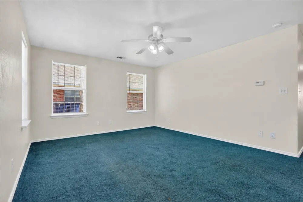 509 W Cedar Street Gunter, TX 75058