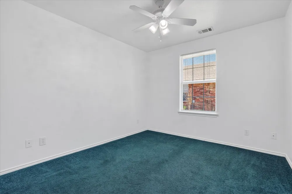 509 W Cedar Street Gunter, TX 75058