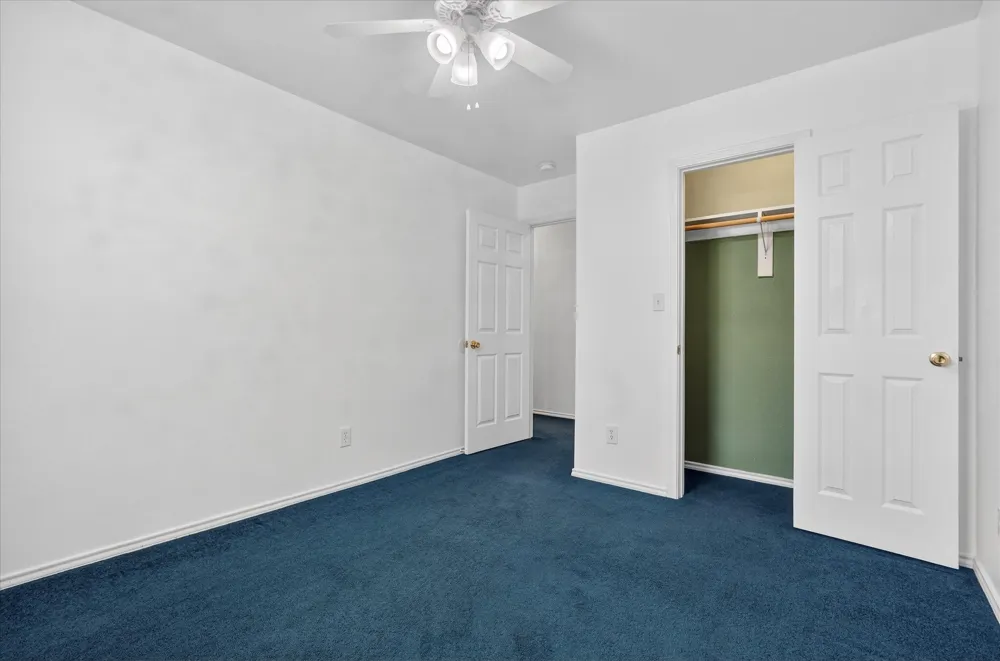 509 W Cedar Street Gunter, TX 75058