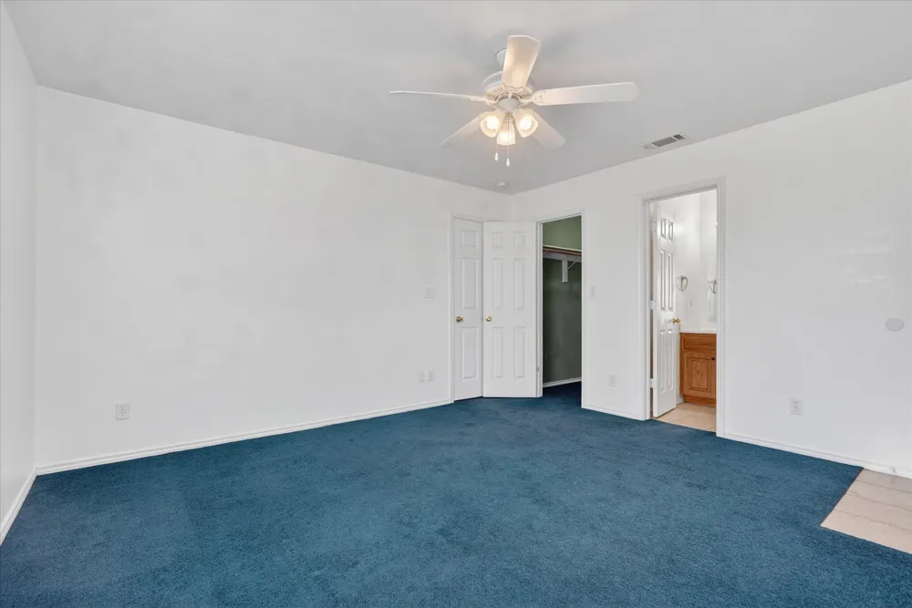 509 W Cedar Street Gunter, TX 75058