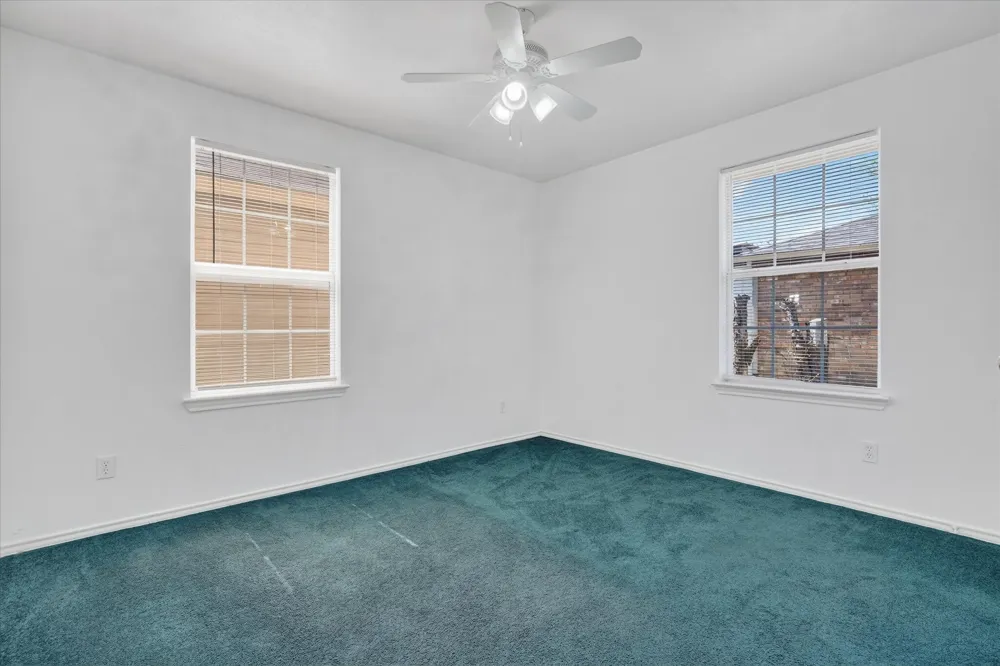 509 W Cedar Street Gunter, TX 75058