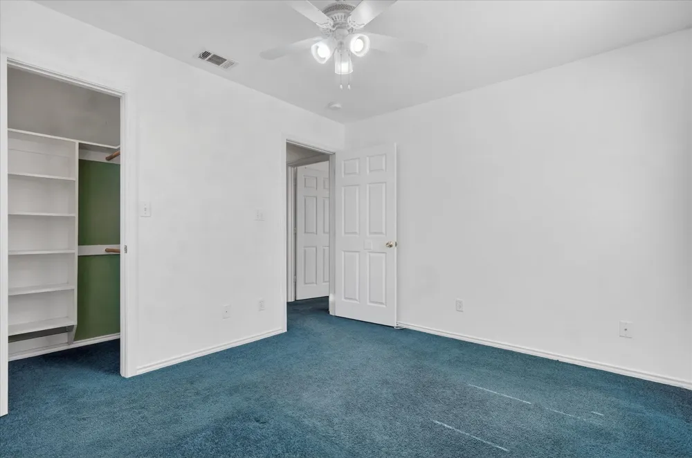 509 W Cedar Street Gunter, TX 75058