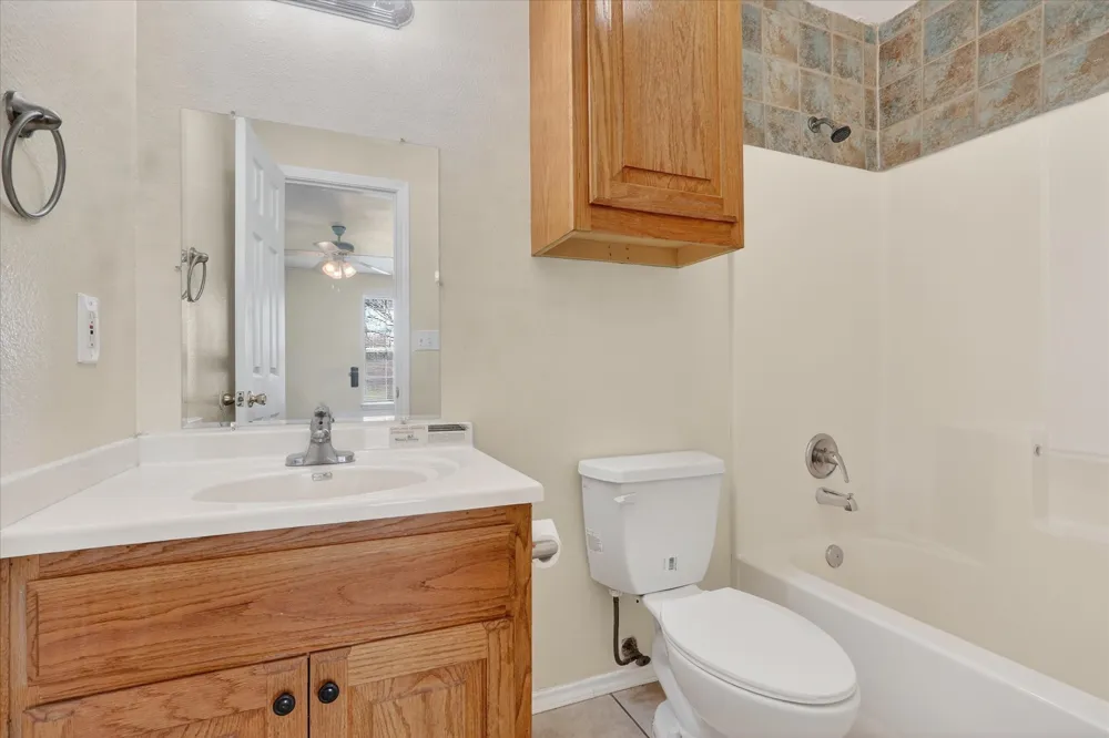 509 W Cedar Street Gunter, TX 75058