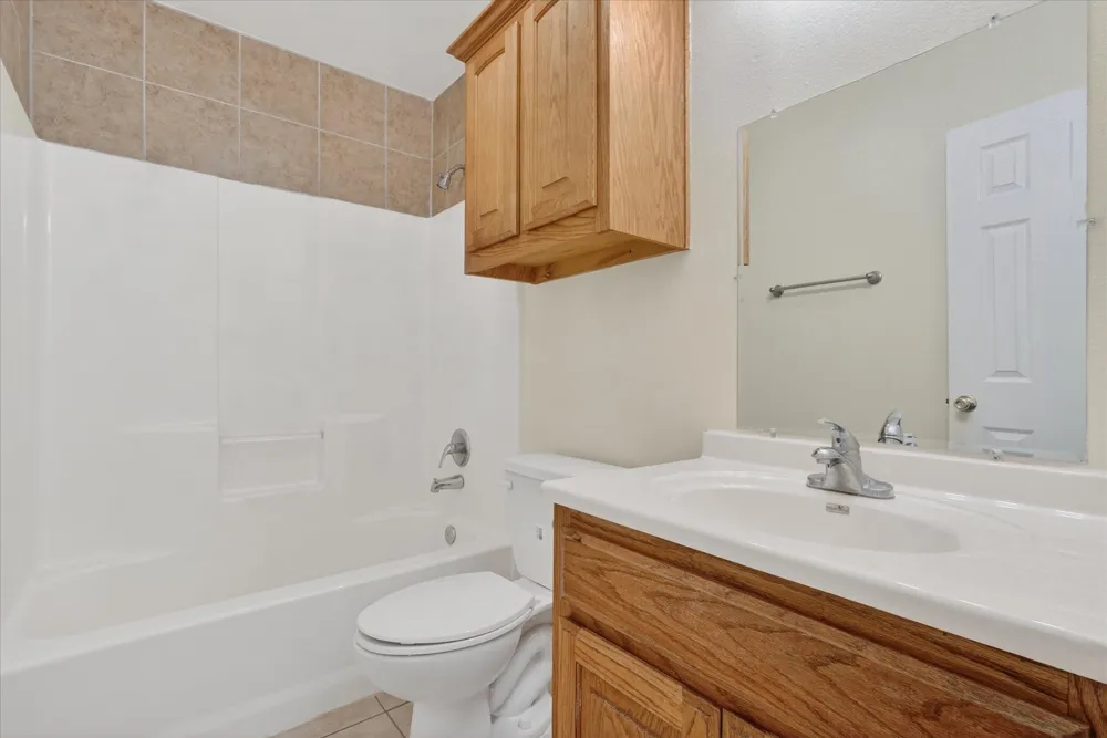 509 W Cedar Street Gunter, TX 75058