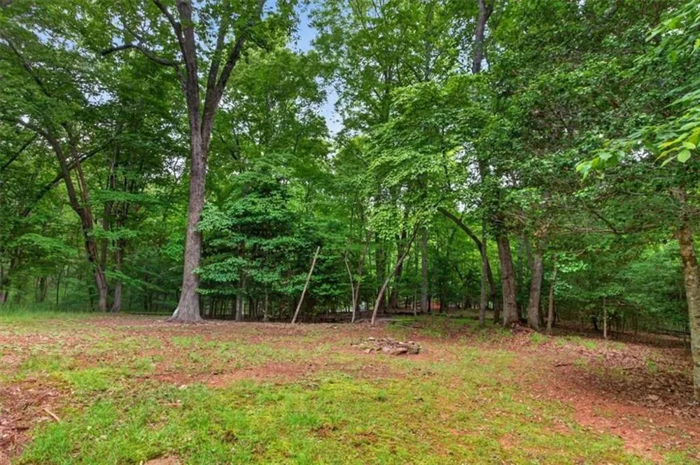 648 Stuart Mountain Road Mineral Bluff, GA 30559