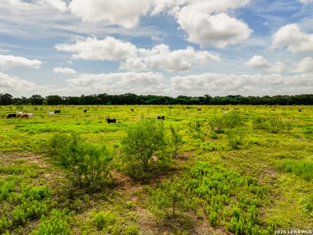 408 E FM 739 Corsicana, TX 75110