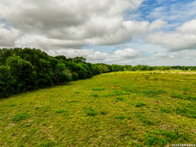 408 E FM 739 Corsicana, TX 75110