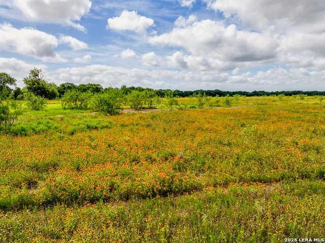 408 E FM 739 Corsicana, TX 75110