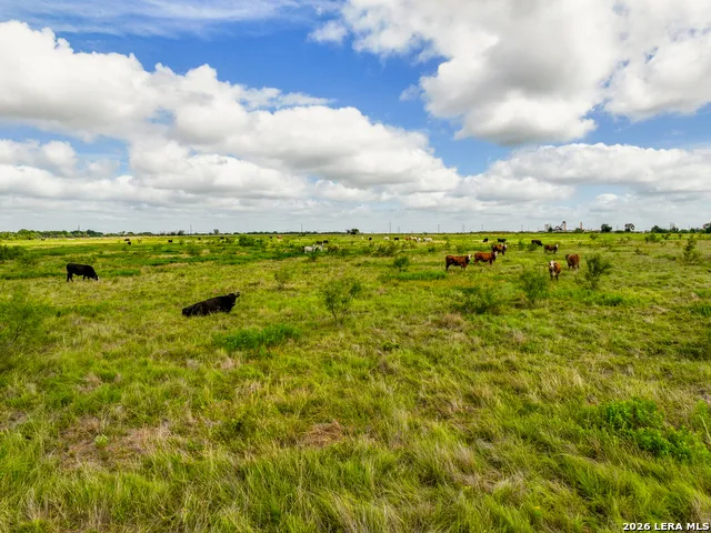 408 E FM 739 Corsicana, TX 75110