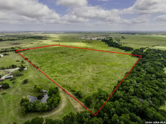 408 E FM 739 Corsicana, TX 75110