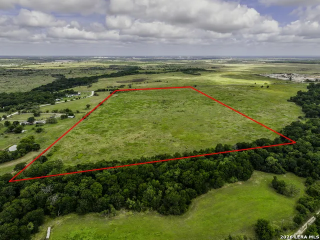 408 E FM 739 Corsicana, TX 75110