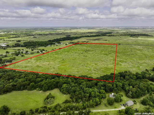 408 E FM 739 Corsicana, TX 75110