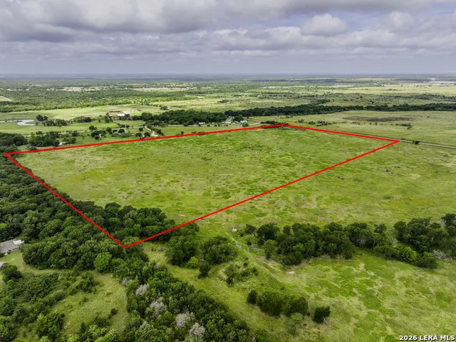 408 E FM 739 Corsicana, TX 75110