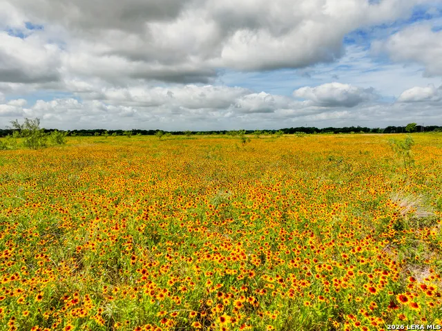 408 E FM 739 Corsicana, TX 75110