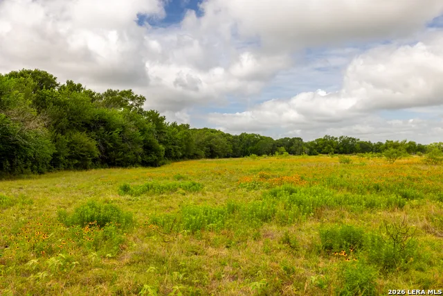 408 E FM 739 Corsicana, TX 75110
