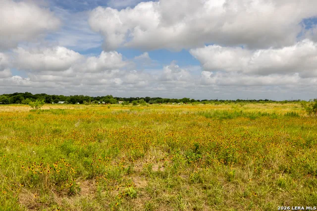 408 E FM 739 Corsicana, TX 75110