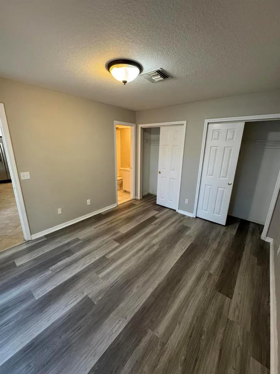 1536 Lawnwood Circle #3 Fort Pierce, FL 34950
