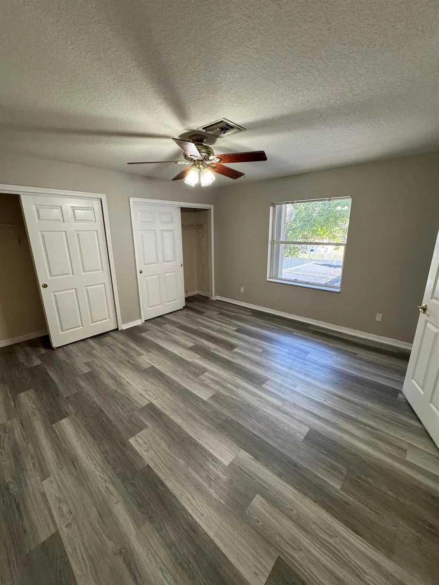 1536 Lawnwood Circle #3 Fort Pierce, FL 34950