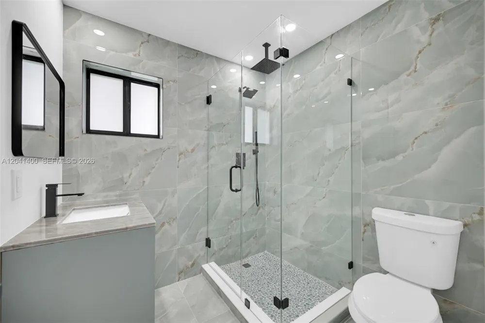 6039 SW 63rd Ter South Miami, FL 33143