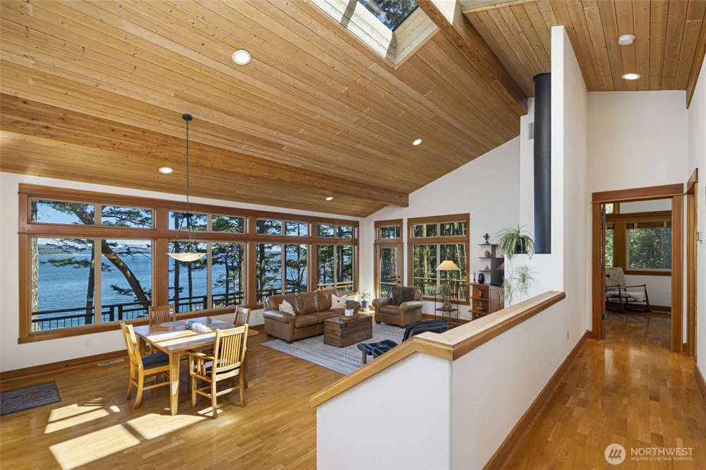 976 San Juan Drive Friday Harbor, WA 98250