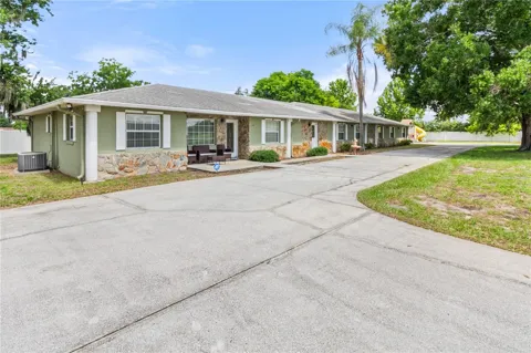 245 ALTURAS ROAD