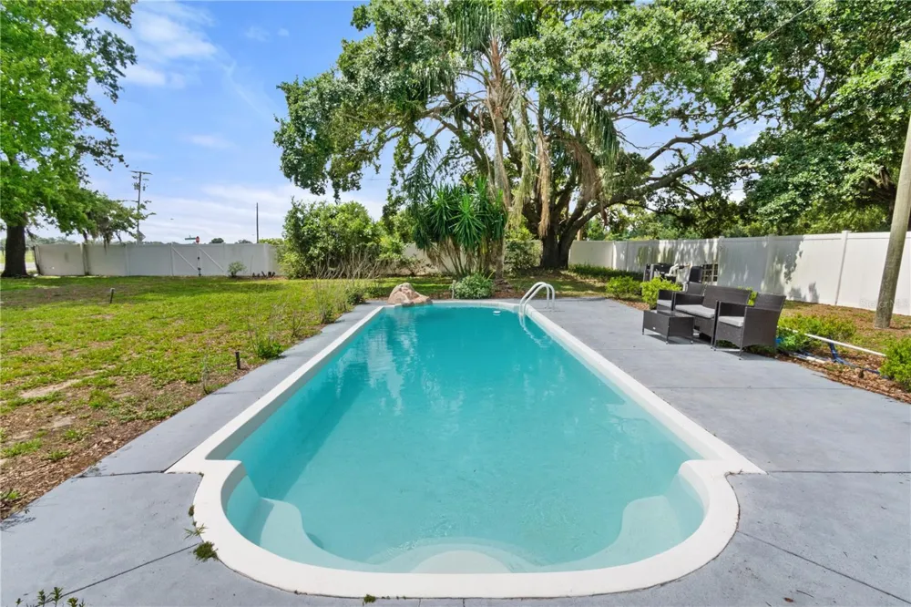 245 ALTURAS ROAD Bartow, FL 33830