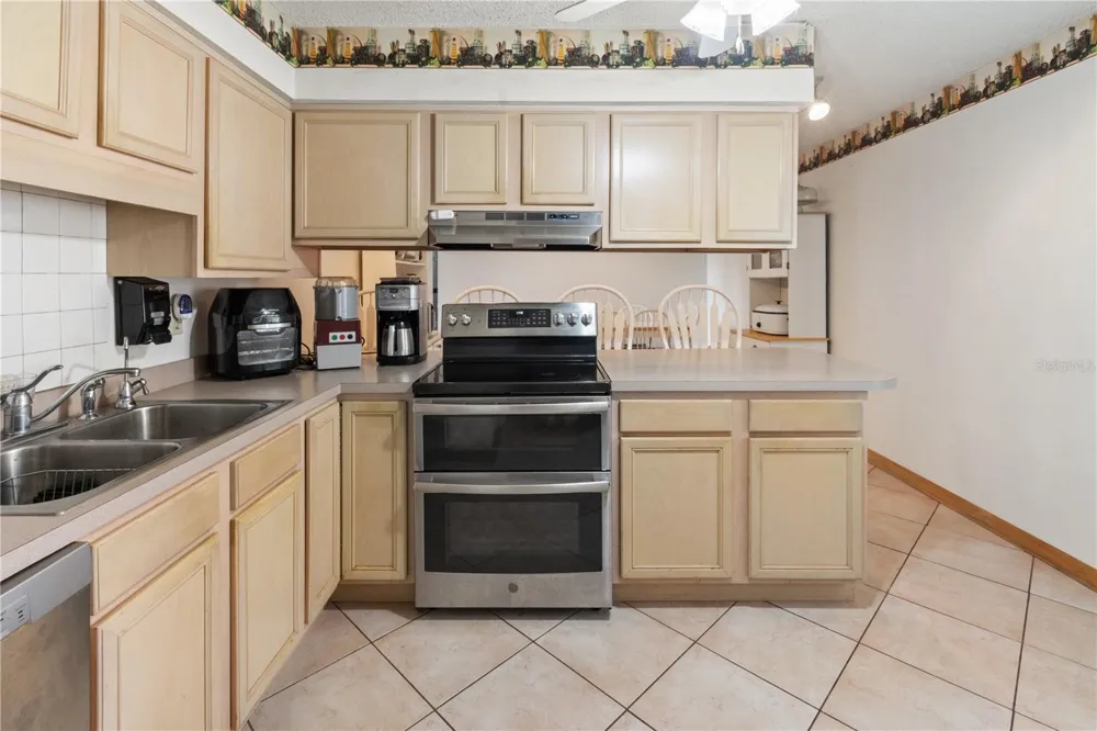 245 ALTURAS ROAD Bartow, FL 33830