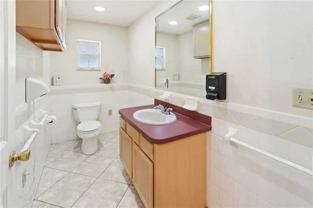 245 ALTURAS ROAD Bartow, FL 33830