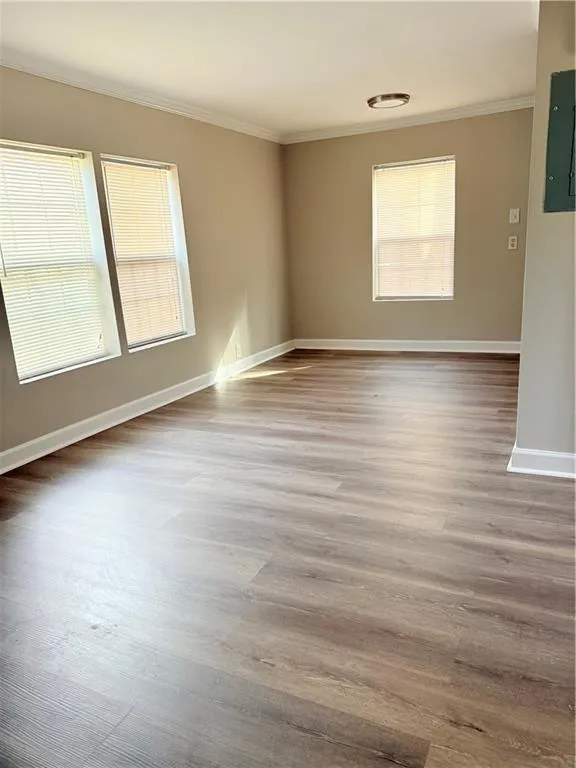 2483 Randall Street #A East Point, GA 30344
