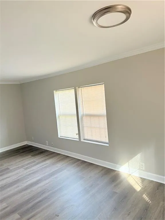 2483 Randall Street #A East Point, GA 30344